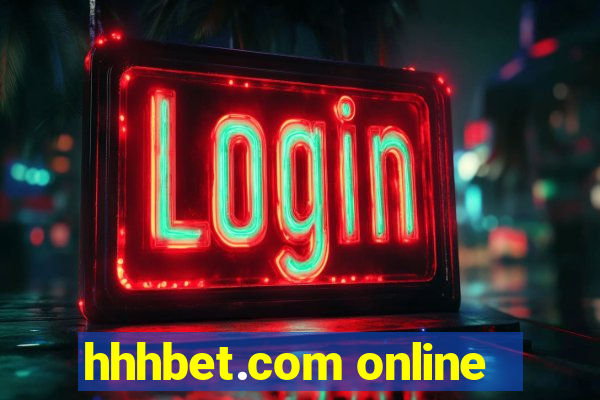 hhhbet.com online